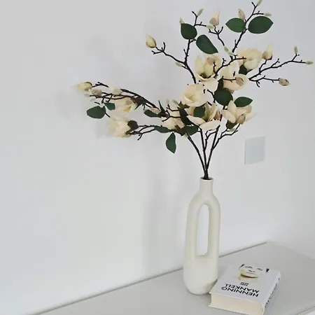 Tornimaee Floor 13 * Tallinn