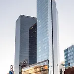 דירה Tornimaee Floor 13 טאלין